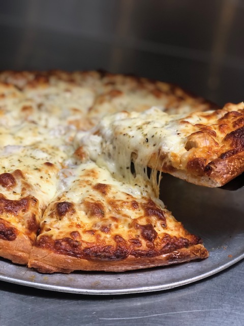 cf pizza